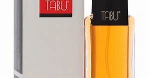 Tabu Perfume by Dana | FragranceX.com