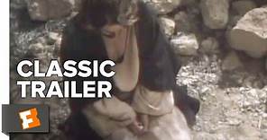 The Last Temptation of Christ (1988) Trailer #1 | Movieclips Classic Trailers