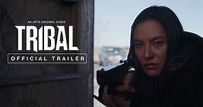 TRIBAL S2 | Official Trailer | APTN