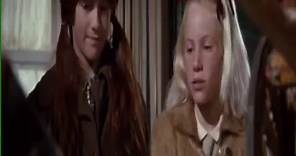 The Waltons S5, E12 - The Best Christmas
