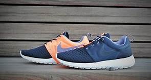 Nike Roshe Run Premium Review, On Feet + PHOTOS HD