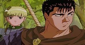 Berserk (1997) - capitulo 9 - español 1080 p