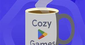 Google Play - Is this an adventure game for cozy gamers,...