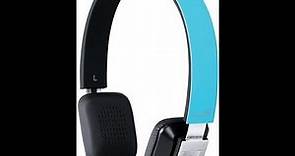 Audífonos Bluetooth BQ-618 - Pandawill - Español