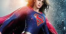 Supergirl Season 2 - watch full episodes streaming online