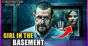 The True Story Behind 'Girl In The Basement'