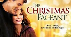 The Christmas Pageant 2011 Film | Melissa Gilbert