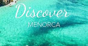 Discover Menorca with us! | Sun-hat Villas & Resorts