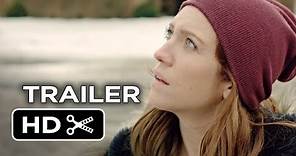 Dial A Prayer Official Trailer 1 (2015) - Brittany Snow, William H. Macy Movie HD