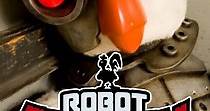 Robot Chicken Season 9 - watch episodes streaming online