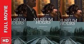 Museum Hours Full Movie 2013 [HD]