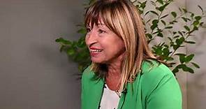 Donatella Tesei, Presidente Umbria