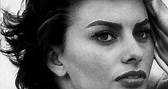 Sophia Loren | Culture Prime | ARTE