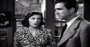 All Over the Town (1949) - Feature - video Dailymotion