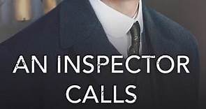 An Inspector Calls: Season 1 Episode 1