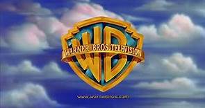 Tollin/Robbins Productions/Warner Bros. Television (2002/2003) #3