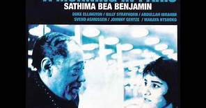 Sathima Bea Benjamin - Solitude (1963)