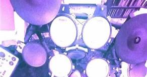 Amazing Drum Grooves: Joey Baron