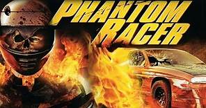 Phantom Racer Trailer