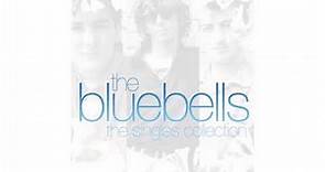 The Bluebells - Everybody's Somebody's Fool