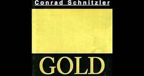 Conrad Schnitzler - Gold
