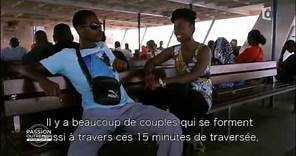 Découverte Mayotte l'île aux esprits [HD]