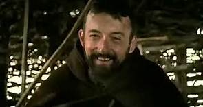 Padre Pio Film completo con Sergio castellitto -anno 2000-in HD