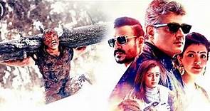 Tamil New Movies 2017 Full Movie # Tamil Movie Free Watch Online # Tamil Movies 2017 Download - video Dailymotion