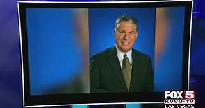 Longtime Las Vegas anchor Gary Waddell dies after COVID-19 complications