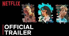 Absolute Beginners (Absolutni debiutanci) - 2023 - Netflix Series Trailer - English Subtitles