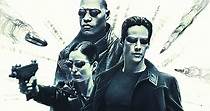 Matrix - película: Ver online completa en español