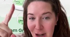 Bloom greens review from a personal trainer. I’ve tried them and I liked them, nothing wrong with taking them. The ingredients are good. People need to chill 🤣 Why bloom greens is bad for you Bloom results in 1 week Best green powder Side effects of bloom greens Bloom greens alternative Bloom greens review 30 days Bloom greens review before and after #fitness #guthealth #weightloss #greenspowder #bloomnutrition #bloomgreens #bloomgreensreview