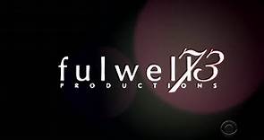 Fulwell 73 Productions/CBS Studios (2021)