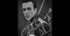 The Clash-Revolution Rock