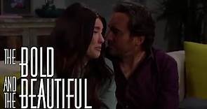 Bold and the Beautiful - 2019 (S32 E227) FULL EPISODE 8153