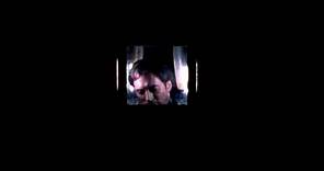 SAW V - TEASER TRAILER