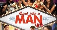 La guerra dei sessi - Think Like a Man Too - Streaming