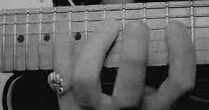 Richie Kotzen Video | Fender