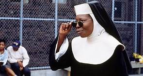 Sister Act (1992) - Theatrical Trailer