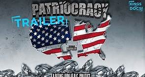 Patriocracy | Trailer
