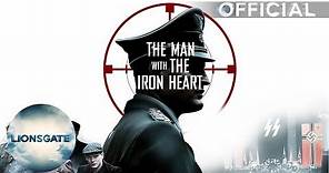 The Man with the Iron Heart - Trailer - On Digital Download 18th Dec ...