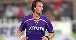 Alberto Gilardino [Best Skills & Goals]