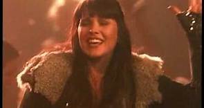 Xena 5x10 lyre lyre hearts on fire People Got to Be Free