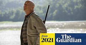 Out of Death review – Bruce Willis trudges through generic wilderness thriller