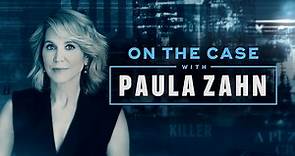 On The Case with Paula Zahn Season 26 Episode 12