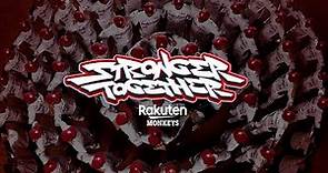 【2021樂天桃猿Rakuten Monkeys】2021 形象片首部曲－Taoyuan Stronger