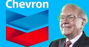 Chevron Stock Analysis | CVX Stock Analysis