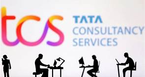 Tata Sons to sell TCS shares over Rs 9,000 crore