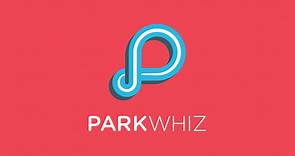 Official Gainbridge Fieldhouse Parking | ParkWhiz