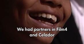 'Slumdog Millionaire' wins Best Picture at the 81st Oscars